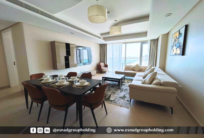 934758 - Property Main Image