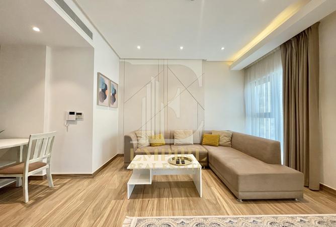 934801 - Property Image 2