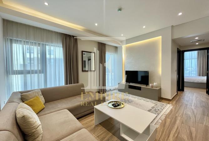 934801 - Property Main Image