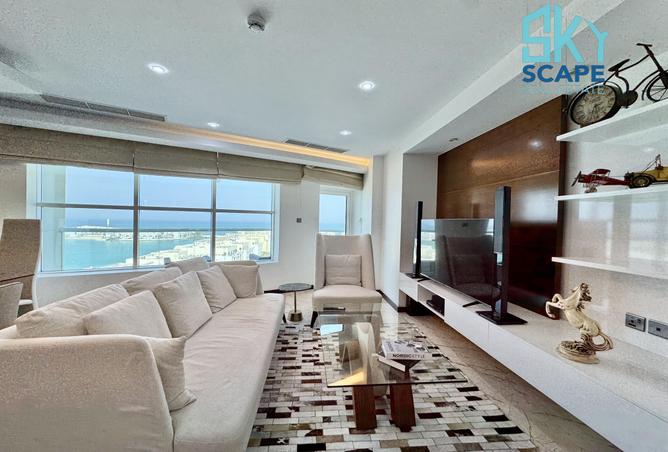 976292 - الصورة الرئيسية للعقار