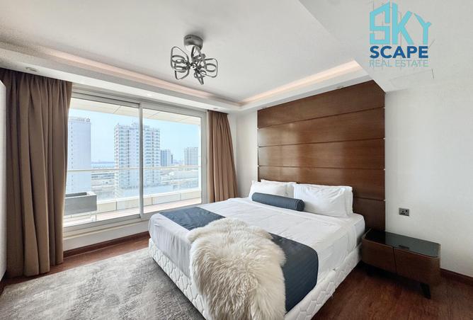 976291 - صورة العقار 2