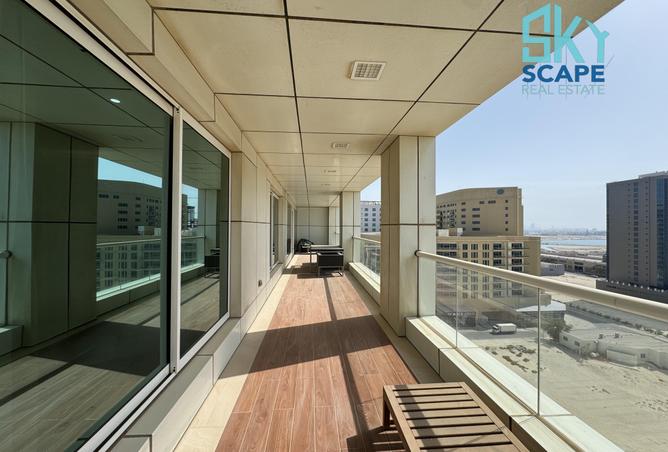 976291 - الصورة الرئيسية للعقار