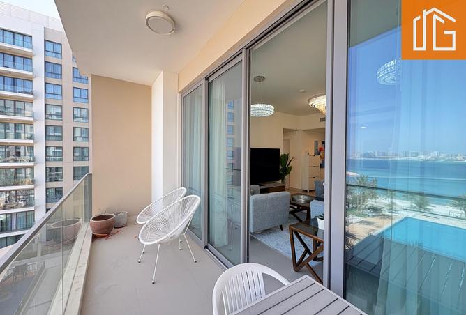 934859 - الصورة الرئيسية للعقار