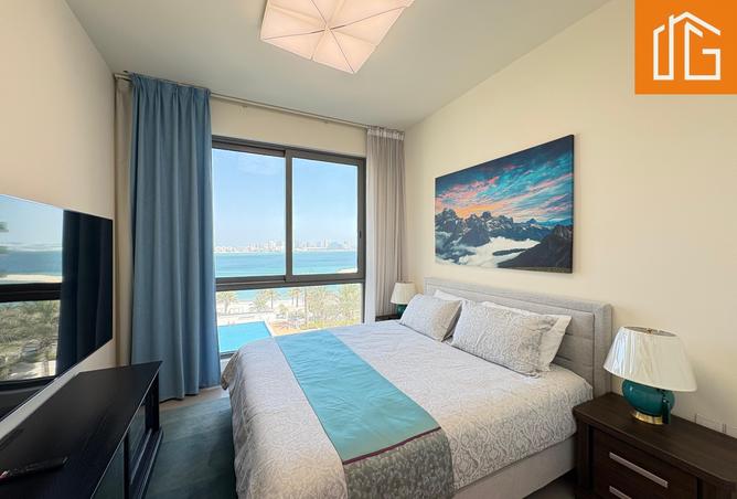 934859 - صورة العقار 2