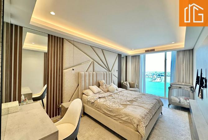 934861 - الصورة الرئيسية للعقار