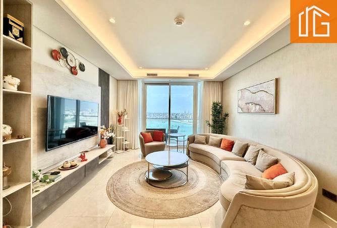 934861 - صورة العقار 2