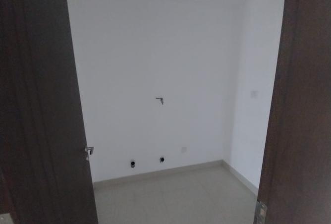 55598544 - Property Image 3