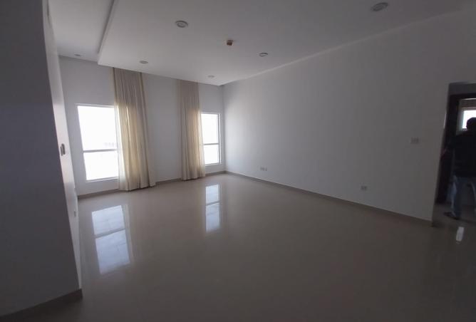 55598544 - Property Image 2