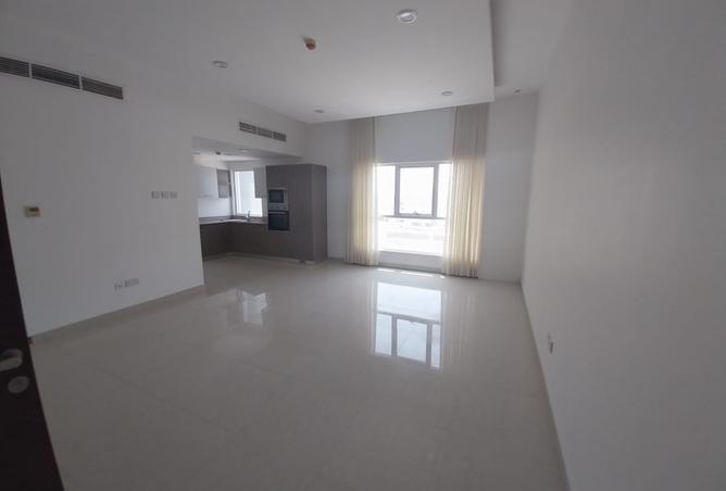 55598544 - Property Main Image