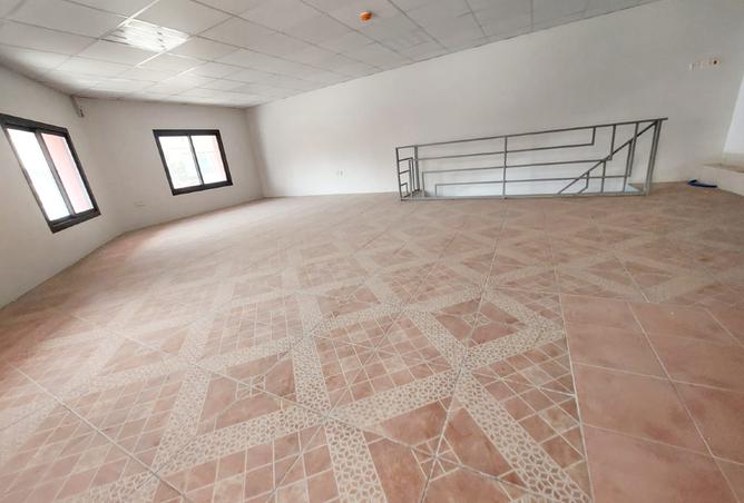 934819 - صورة العقار 3