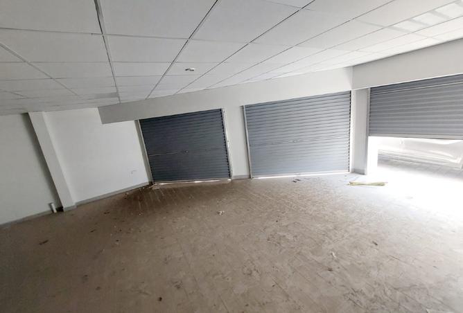 934819 - صورة العقار 2