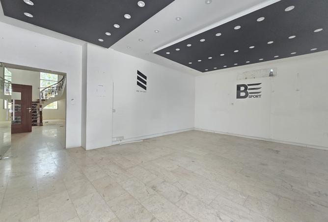 934820 - الصورة الرئيسية للعقار