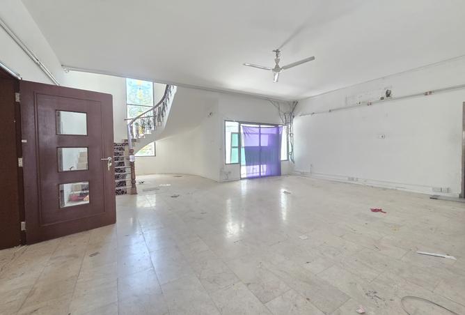 934820 - صورة العقار 2