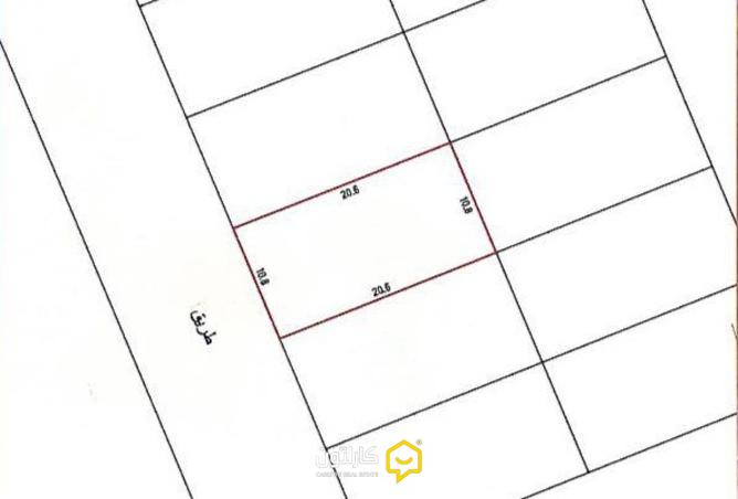 53268867 - Property Main Image