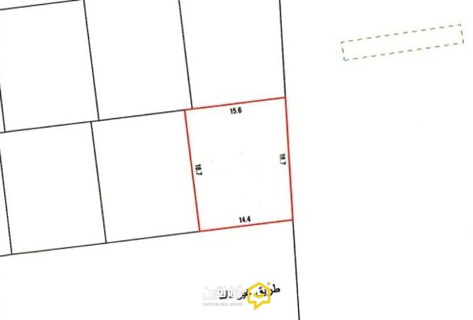 935908 - الصورة الرئيسية للعقار