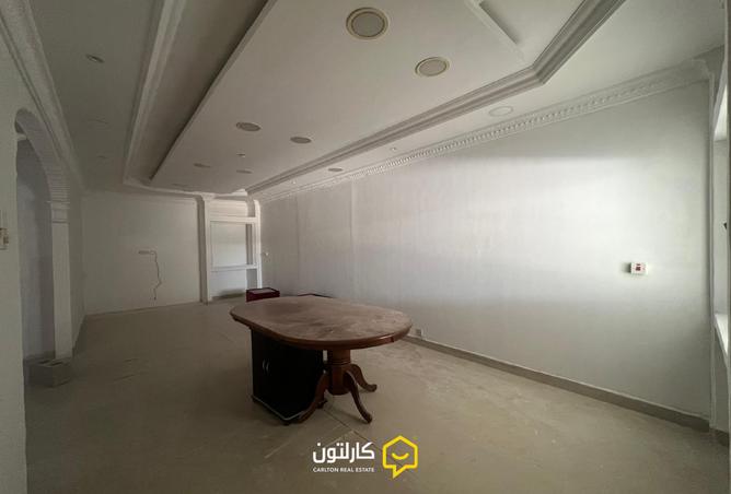 53432251 - صورة العقار 3