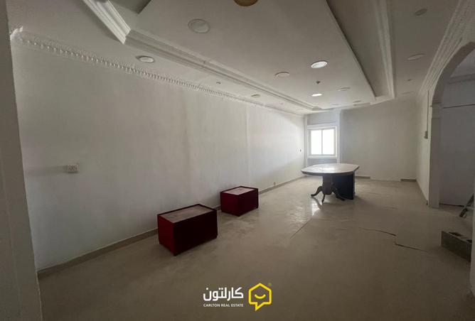53432251 - صورة العقار 2