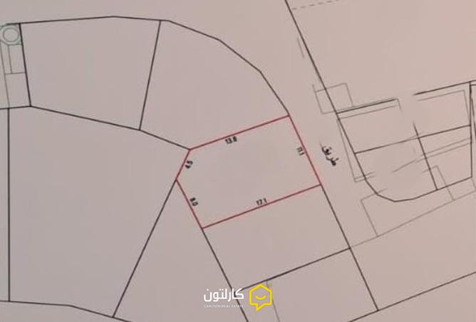 53268871 - Property Main Image