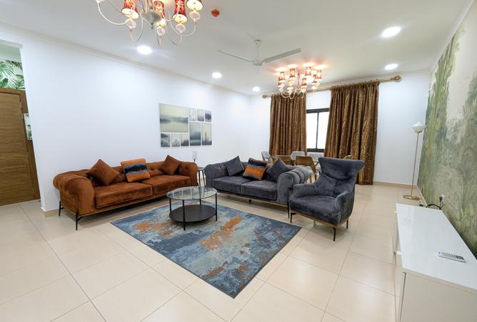 934862 - صورة العقار 2