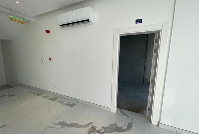 935100 - صورة العقار 3