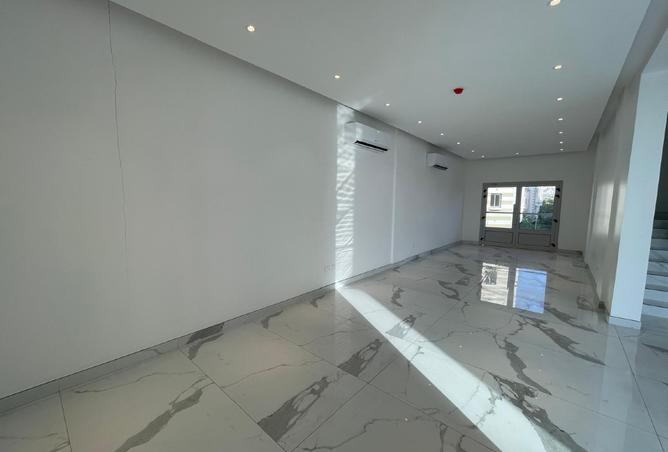 935100 - صورة العقار 2