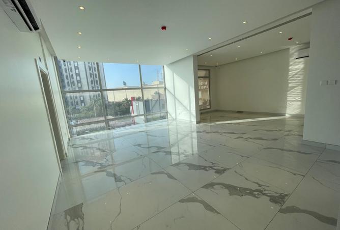 935100 - الصورة الرئيسية للعقار