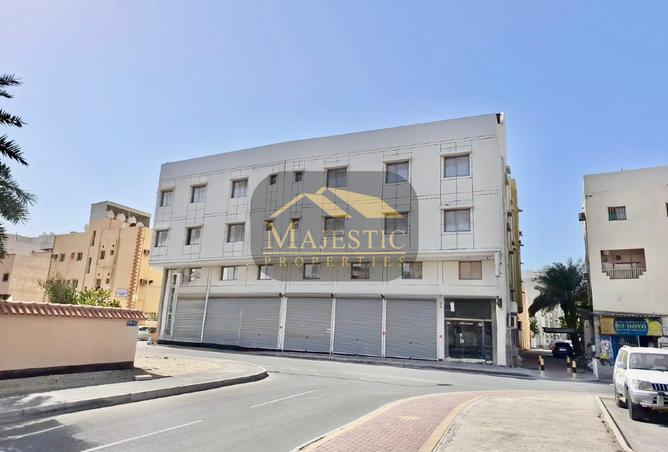 934894 - الصورة الرئيسية للعقار