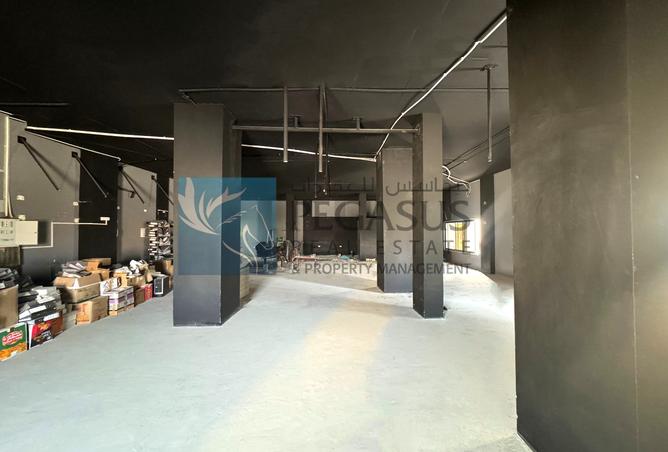 934912 - Property Image 2