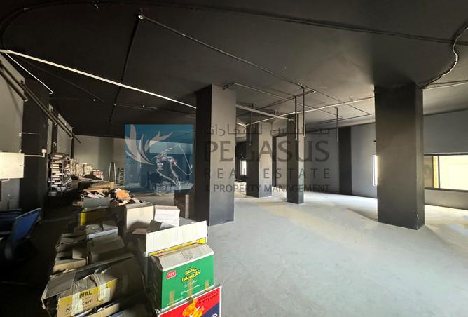 934912 - Property Main Image