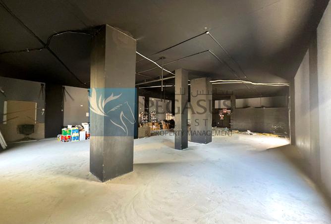 934912 - Property Image 3