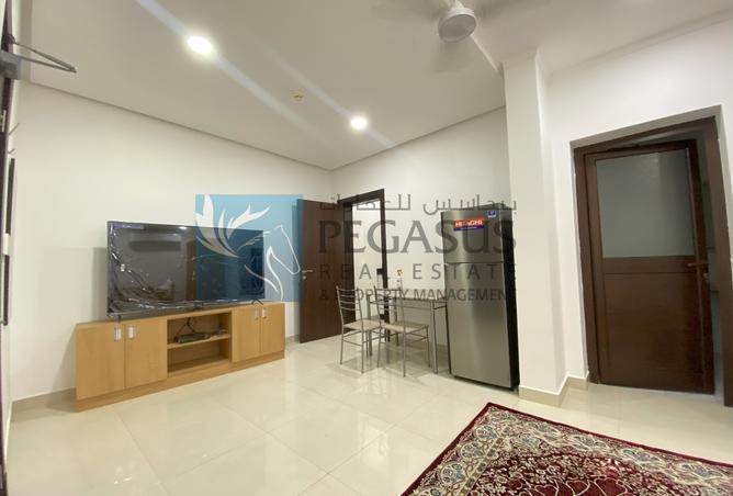 51930341 - صورة العقار 3