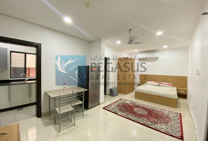 51930341 - الصورة الرئيسية للعقار