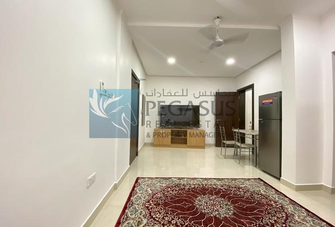 51930341 - صورة العقار 2