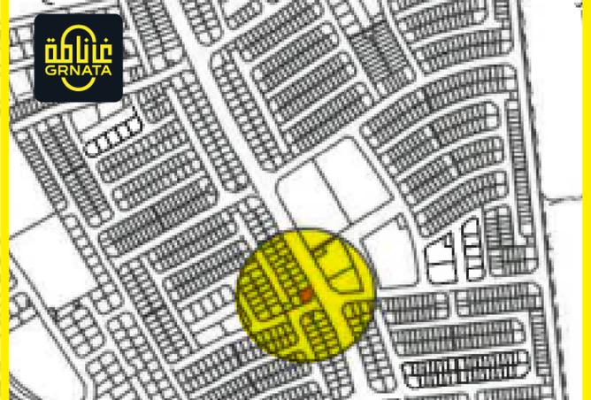 936419 - Property Image 2