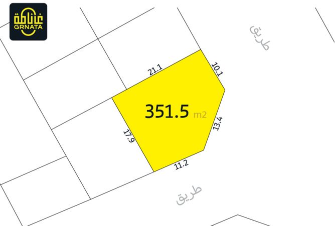 936419 - Property Main Image