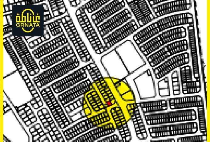 936418 - Property Image 2