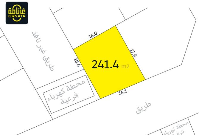 936418 - Property Main Image