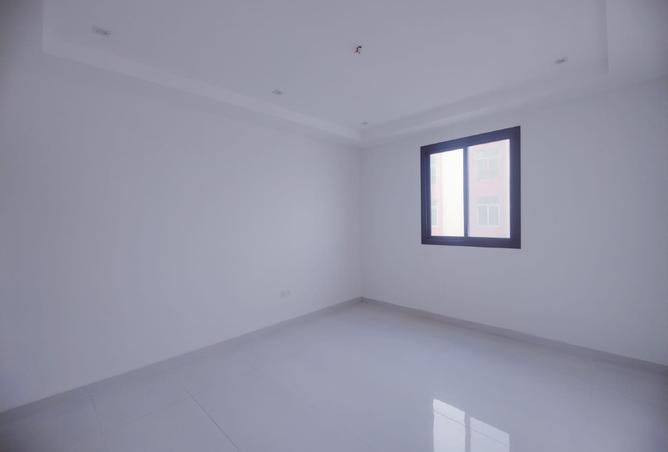 934916 - صورة العقار 3