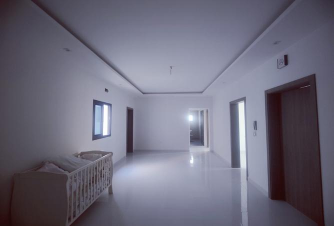 934916 - صورة العقار 2