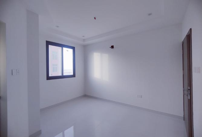 934916 - الصورة الرئيسية للعقار