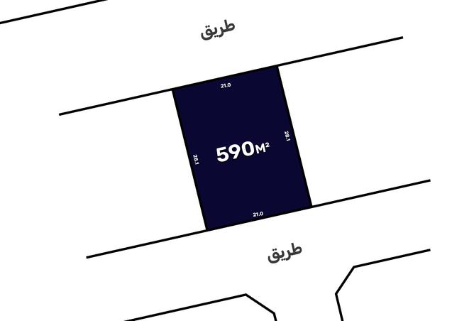 934917 - الصورة الرئيسية للعقار