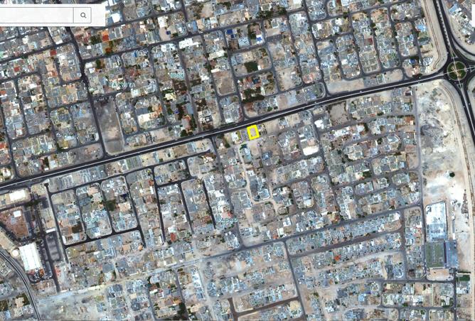 934917 - صورة العقار 3