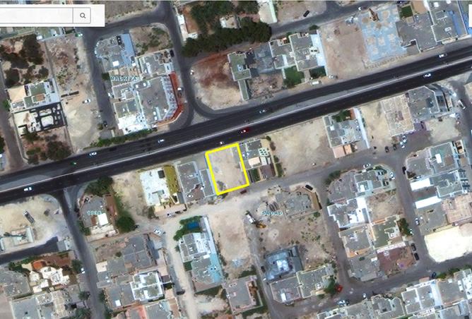 934917 - صورة العقار 2