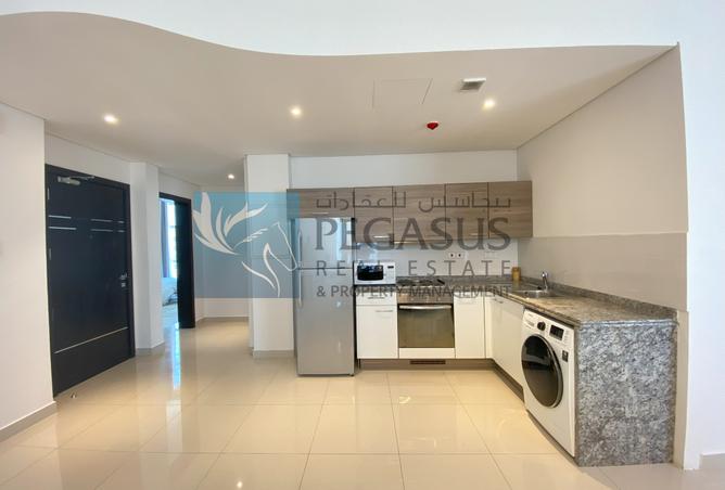 53059901 - صورة العقار 3