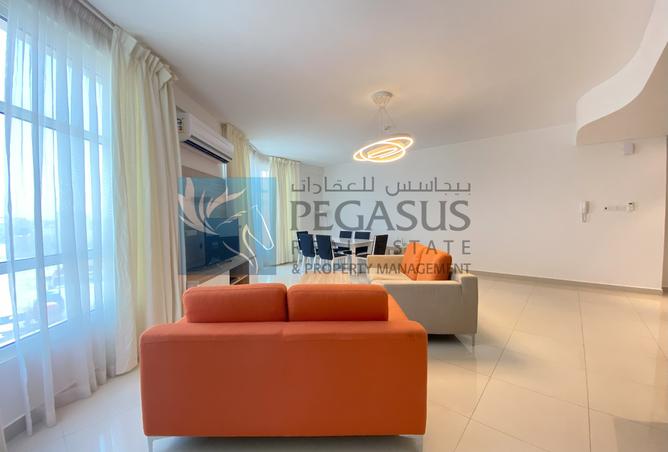 53059901 - صورة العقار 2