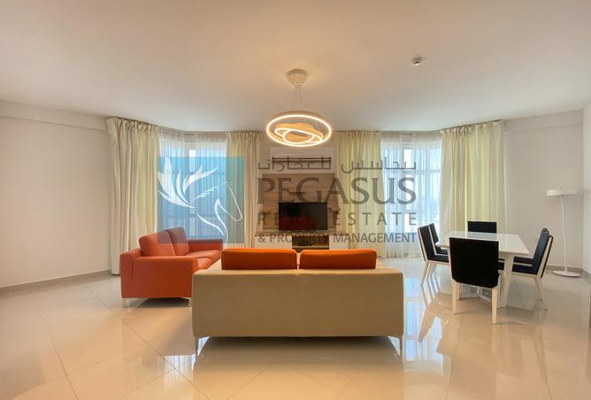 53059901 - الصورة الرئيسية للعقار