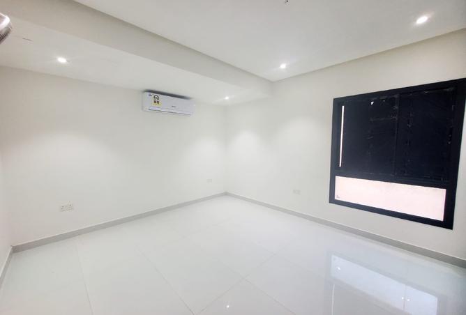 934919 - Property Main Image