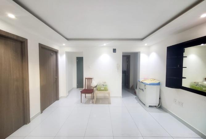 934919 - Property Image 2