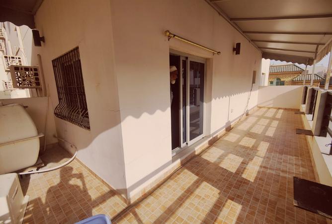 934926 - صورة العقار 2