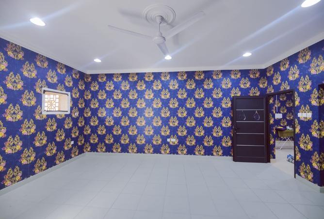 934926 - صورة العقار 3